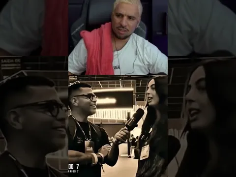 Quem sofre mais no tรฉrmino de relacionamento ๐ค #piuzinho #cortespiuzinho