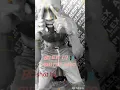 Lagu 2Sekendz RapGh #Believe_it freestyle #Ameraldo #Ponobiom,etc