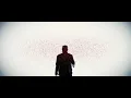 ビッケブランカ /「完璧のペキ」Teaser (10.12 Digital Release, 10.14 CD Release)