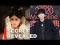 Download Lagu Liu Yuning \u0026 Zhao Lusi Reveal Yu Menglong’s Secret Girlfriend | Zhao Lusi Shocked!