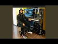 Download Lagu IT`S ON YOU