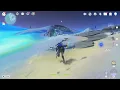 2 Hard Moontide Sea Lunoculus Genshin Impact