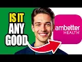 Is Ambetter Good Insurance Ambetter Insurance Reviews