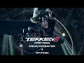 Download Lagu TEKKEN 8 - Devil Jin Intro Poses Special Intro Poses and Win Poses #tekken#tekken8 #edit #viral#fyp