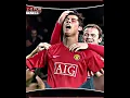 Download Lagu SONG: sayfalse, TRXVLER, ALIM - DARE || #footballedit #football #cr7 #phonk #legend #phonkmusic