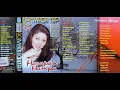 Download Lagu Rana Rani - Harapan Hampa (Original Full Album) #mahkotarecord