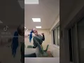 psychiatric hospital