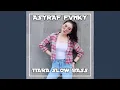 Download Lagu DJ Tiara Slow Bass