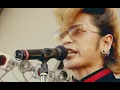 氣志團 - One Night Carnival