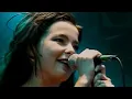 Björk   Human Behaviour