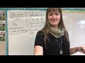 IXL math H6 subtraction word problems