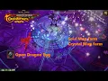 Download Lagu Drakensang Online #102 | MMORPG | Farming Soul Progress and Crystal Forever + Opening Dragon Egg!!!