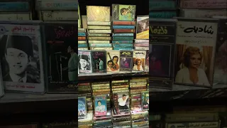 ایران  آن روزها  وقتی دل ها آرام تر بود دندنها