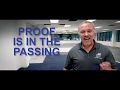 Gold Coast Schools Orlando Tour