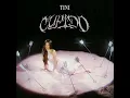 TINI, Anitta, Becky G - La Loto (Official Audio)