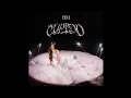 Download Lagu TINI, Anitta, Becky G - La Loto (Official Audio)