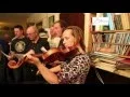 Download Lagu Impressie Wijk aan ZeeDee