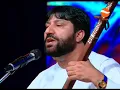 Download Lagu Feroz Kondozi   Az Khana May Kashedam   فیروز قندوزی   از خانه می کشیدم بنام دلبر