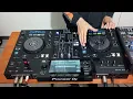 Download Lagu Pioneer XDJ RR  mix party