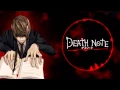 Download Lagu Low of Solipsism - Death Note [Extended]