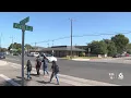 17-year-old seriously injured in Lompoc shooting