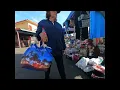 swap meet de Rubidoux