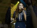 Download Lagu Difarina • Seberkas Sinar