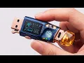 10 Coolest New Tech Gadgets You Can Buy Right Now