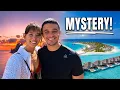 Is a Mystery Holiday a Rip Off We Tested Wowcher to Find Out