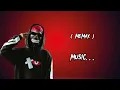 EMIWAY BANTAI X @BANTAIRECORDSOFFICIAL - THE INDIAN HIP HOP CYPHER | (LYRICS )| @EmiwayBantai