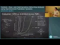 Context- Flow - and Field-Sensitive Data-Flow Analysis using Synchronized Pus own Systems