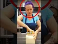 Download Lagu This Guy Doesn't Know How To Take Out Mayonnaise