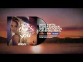 David Guetta Feat. Zara Larsson - This One's For You (Yan Bruno Remix)