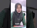 Download Lagu Sholawat Robbi Inni
