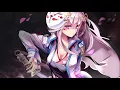Download Lagu Nightcore -  Hurry up (CLAWZ remix)