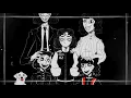 The Walten Files Animatic│Honey I'm Home│