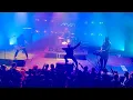 Download Lagu Hang Youth - WEES GAY PLEEG MISDAAD (Live in Haarlem)