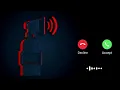 Download Lagu Air horn 📯🎺🎷sound ringtone💕