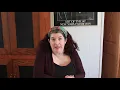 Write from the Heart Introduction