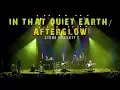 Download Lagu Steve Hackett - In That Quiet Earth ~ Afterglow (Wuthering Nights: Live in Birmingham) MP3