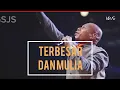 Download Lagu Terbesar dan Mulia ( NDC Worship ) by Vriego Soplely || GSJS Pakuwon Mall, Surabaya
