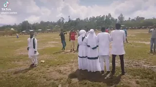 Agarsiisa Sirboota Aadaa Jimmaa Magaalaa Sarboo Arts Awwal Naasir AN Subscribe Like Sher 