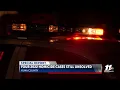 SPECIAL REPORT Four unsolved homicide cases from 2022 still unsolved