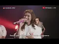 AYANG - NABILA MAHARANI WITH NM BOYS (OFFICIAL MUSIC VIDEO)