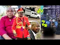 Download Lagu Nedda: Ebya Bbomu Ya Gen. Kulayigye Abantu Babiganye. Amazima Ku Butujju Obupange E Uganda Gatiisa