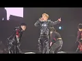 《ChatMrE》Edan Lui "e to E" Live 2025 16/8/2025