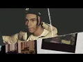 Mboogz - 'Missing You' (French Lyric Video)