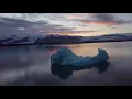 Relaxing Music to Rest the Mind, Stress, Anxiety, Meditation, Relax and Sleep