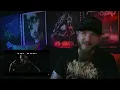 First Time Reaction | Acrania - Exterminate The Liberated