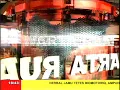 Download Lagu OBB Warta Ruai Malam Ruai TV